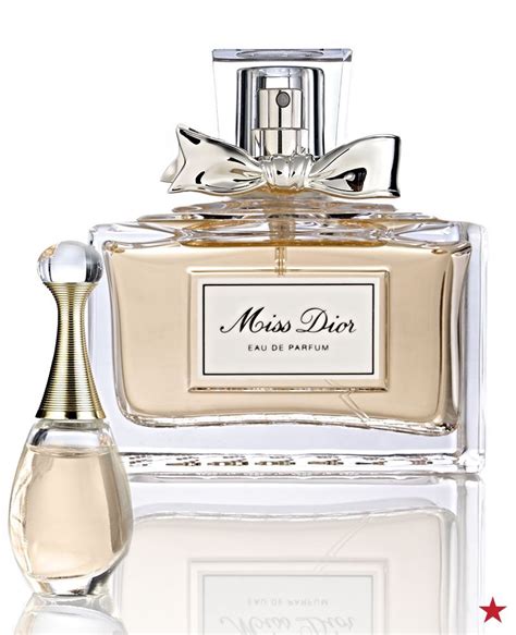 miss dior perfume cyber monday|Miss Dior perfume.